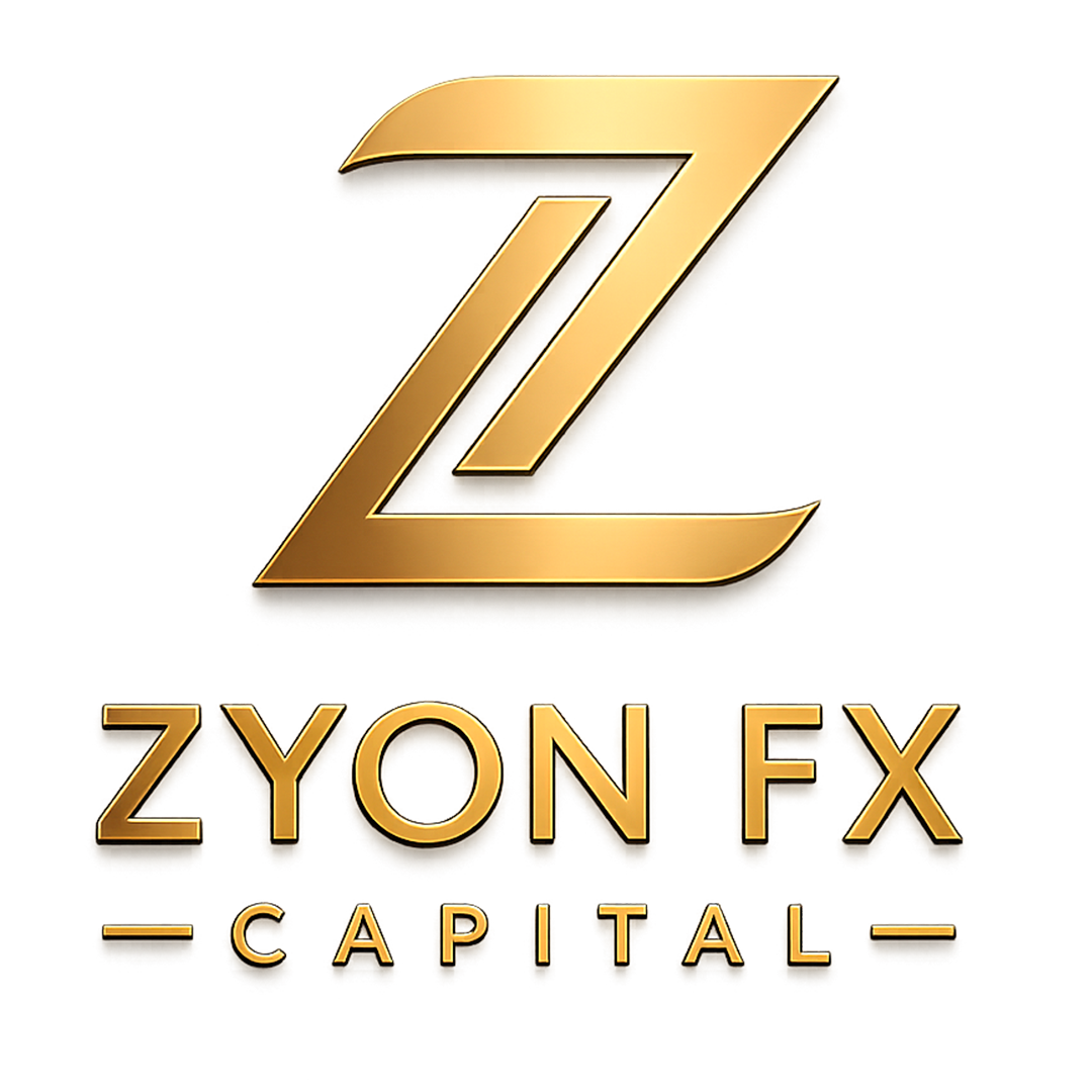 Zyon FX Capital