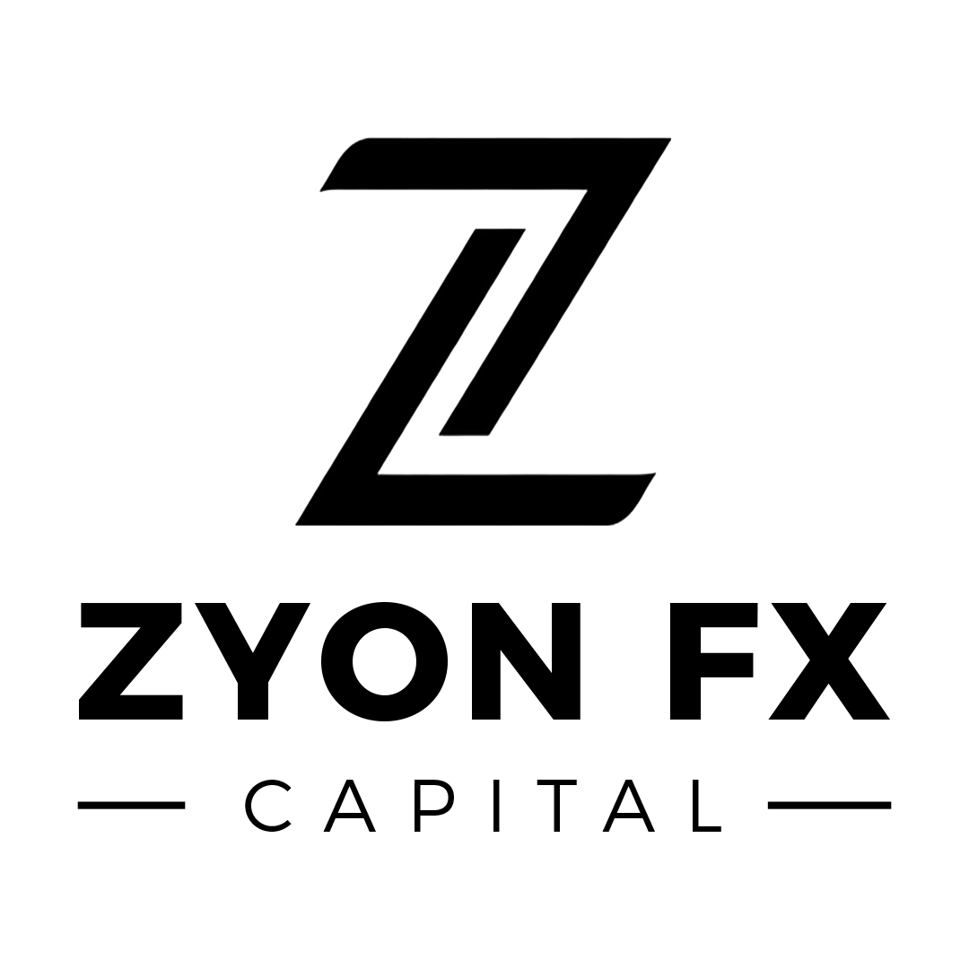Vertical · Positiva