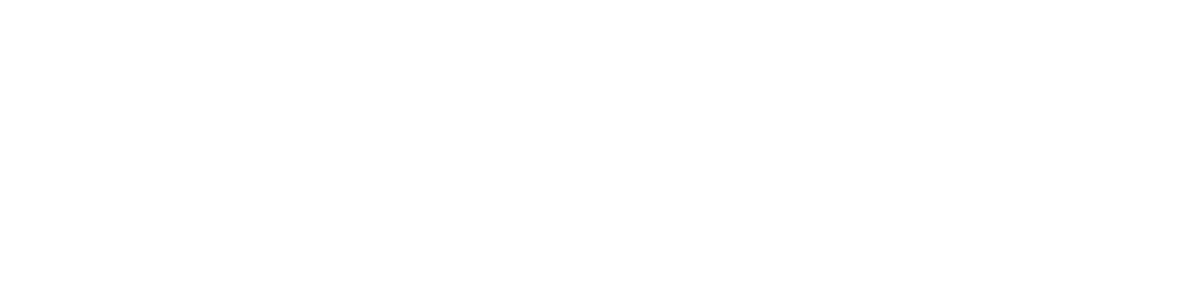 Logo Zyon FX branco